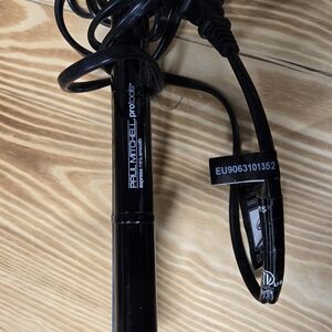 Paul Mitchell Pro Tools Mini Straightener
